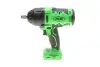 Фото Ключ электрический ударного действия JBM (60018) изображение 6