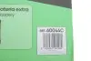 Фото Набор аккумуляторных гайковертов. JBM (60044C) изображение 8
