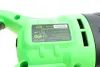 Фото Шабельна пила 4.0Ah Li-ion 2x + зарядка 20V JBM (PROMO-60019) изображение 3