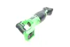 Фото Шабельна пила 4.0Ah Li-ion 2x + зарядка 20V JBM (PROMO-60019) изображение 4