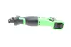 Фото Шабельна пила 4.0Ah Li-ion 2x + зарядка 20V JBM (PROMO-60019) изображение 5