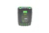 Фото Шабельна пила 4.0Ah Li-ion 2x + зарядка 20V JBM (PROMO-60019) изображение 7