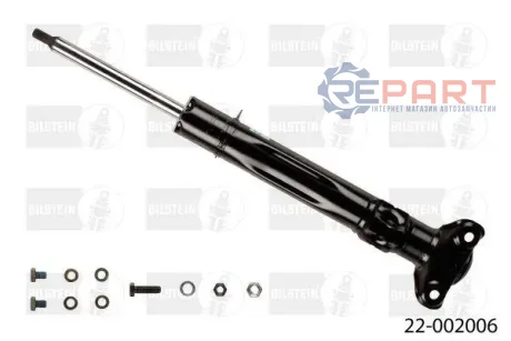 Каталог на CD JC AUTO 002006PL