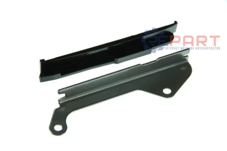 Направляюча ланцюга ГРМ NISSAN PRIMERA 1.6 06.93-01.96 JC AUTO E71003R
