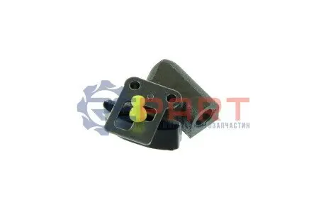 Натягувач ланцюга JC AUTO E71006