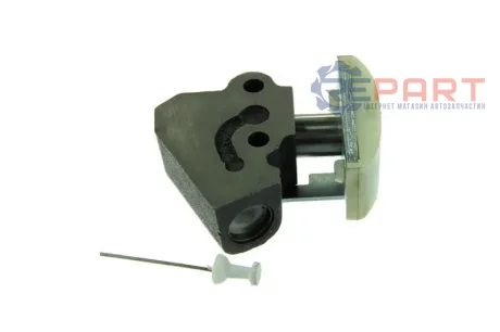 Натягувач ланцюга ГРМ NISSAN MICRA II 1.0/1.3/1.4 08.92-02.03 JC AUTO E71007