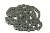 Ланцюг ГРМ (кількість ланок: 124) NISSAN 100NX, 200SX, ALMERA I, PRIMERA, SERENA, SUNNY III 2.0 06.90-12.01 JC AUTO (E91000) зображення 1