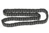 Ланцюг ГРМ (кількість ланок: 98) MITSUBISHI PAJERO II 2.8D 06.94-10.99 JC AUTO (E95002) зображення 1