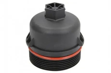Корпус масляного фільтра DS DS 3, DS 4 VOLVO C30, S40 II, S80 II, V50, V70 III ALFA ROMEO GIULIETTA, MITO CITROEN BERLINGO, BERLINGO MULTISPACE, C2, C3 I, C3 II, C3 III 1.1-Electric 11.95 JC PREMIUM B1G028PR Купити в Україні