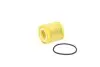 Фото Масляний фільтр CHRYSLER PT CRUISER SEAT CORDOBA, IBIZA III, IBIZA IV, IBIZA IV SC, IBIZA IV ST, TOLEDO IV SKODA FABIA I, FABIA I PRAKTIK, FABIA II, RAPID, ROOMSTER 1.2/1.2LPG/1.6 07.01-02.18 JC PREMIUM (B1W032PR) зображення 1