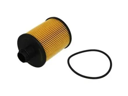 Масляний фільтр CHEVROLET AVEO, MALIBU OPEL ASTRA J, ASTRA J GTC, CASCADA, COMBO, COMBO TOUR, CORSA D, INSIGNIA A, INSIGNIA A COUNTRY, MERIVA B, ZAFIRA C SAAB 9-3, 9-5 1.3D-2.0D 07.06 JC PREMIUM B1X033PR Купити в Україні
