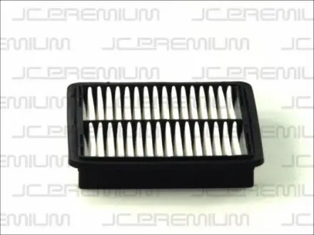 Фото Фільтр повітряний Daewoo Matiz 98- JC PREMIUM (B20006PR) зображення 1