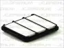 Фільтр повітряний Daewoo Matiz 0.8/1.0SOHC 00- B20007PR