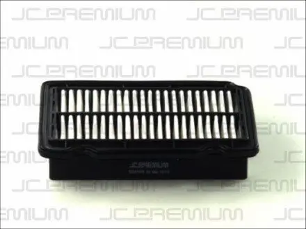 Фильтр воздуха JC PREMIUM B20014PR Купить в Украине
