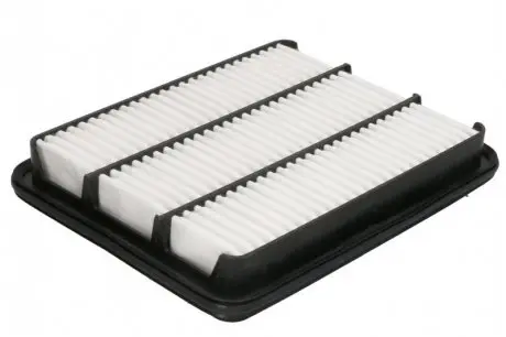 Фото Фільтр повітряний Chevrolet Epica 2.0TDCi 04-11 JC PREMIUM (B20026PR) зображення 1