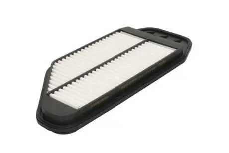 Фільтр повітряний Chevrolet Spark 1.0-1.2 10- JC PREMIUM B20029PR Купити в Україні