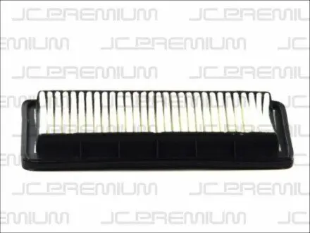 Фильтр воздуха JC PREMIUM B20508PR