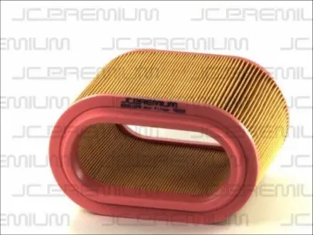 Фильтр воздуха JC PREMIUM B20512PR Купить в Украине
