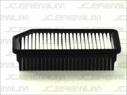 Фильтр воздуха JC PREMIUM B20529PR Купить в Украине