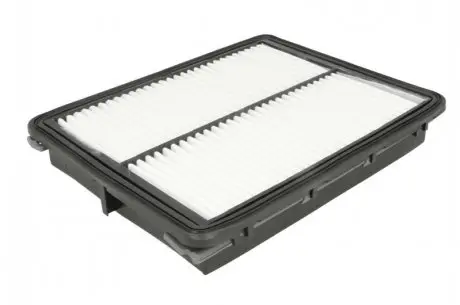 Фильтр воздуха JC PREMIUM B20539PR