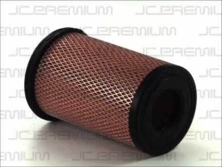 Фильтр воздуха JC PREMIUM B21059PR Купить в Украине