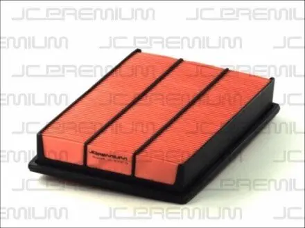Фильтр воздуха JC PREMIUM B21073PR Купить в Украине