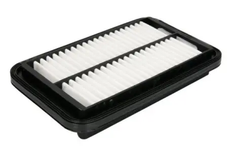 Фото Фільтр повітряний Nissan Pixo/Suzuki Alto 1.0 09- JC PREMIUM (B21083PR) зображення 1