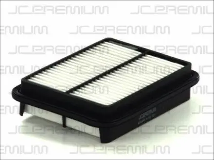 Фильтр воздуха JC PREMIUM B22024PR Купить в Украине