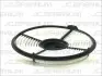 Фото Фільтр повітряний (фільтруючий елемент) TOYOTA CARINA V, COROLLA, CORONA, SPRINTER, SPRINTER CARIB 1.5/1.6 05.87-11.92 JC PREMIUM (B22037PR) зображення 1