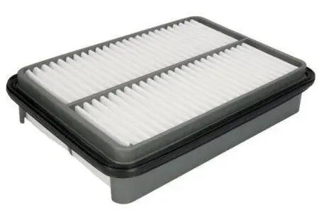 Повітряний фільтр JC PREMIUM B22051PR Купити в Україні