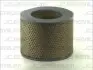 Фото Фільтр повітряний (фільтруючий елемент) TOYOTA 4 RUNNER II, 4 RUNNER III 3.0D 10.93-11.02 JC PREMIUM (B22056PR) зображення 1