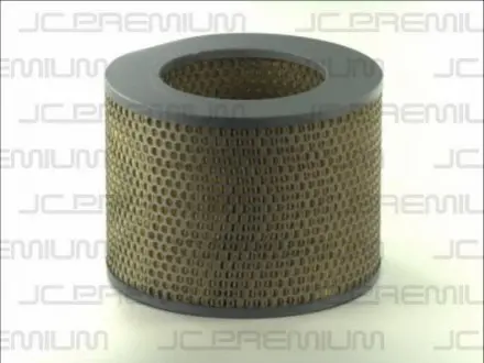 Фильтр воздуха JC PREMIUM B22056PR Купить в Украине
