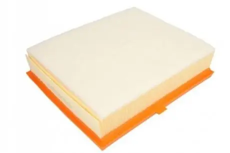 Фото Фільтр повітряний Toyota Avensis 1.6/2.0D4-D 08-18/ RAV 4 2.0 12- JC PREMIUM (B22066PR) зображення 1