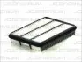 Фото Фильтр воздуха JC PREMIUM (B22070PR) изображение 1