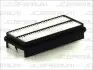 Фото Фільтр повітряний (фільтруючий елемент) TOYOTA AVENSIS, AVENSIS VERSO, CALDINA, CARINA VII, CORONA, DYNA 200, GAIA, HARRIER, MARK II, NADIA, PICNIC, PREVIA II, RAV 4 I 1.5-3.7D 10.91-01.06 JC PREMIUM (B22073PR) зображення 1