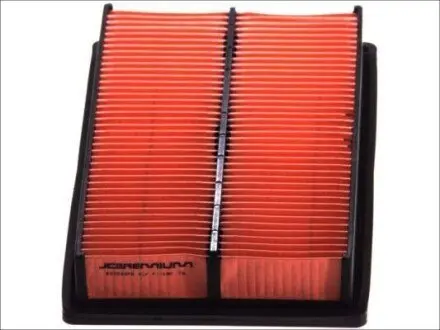 Фото Повітряний фільтр JC PREMIUM (B23023PR) зображення 1