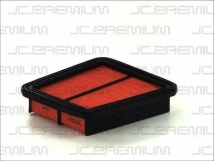 Фильтр воздуха JC PREMIUM B23026PR Купить в Украине