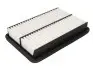 Фото Фільтр повітряний (фільтруючий елемент) MAZDA 3, 6, CX-5 2.0/2.5 11.11 JC PREMIUM (B23065PR) зображення 1