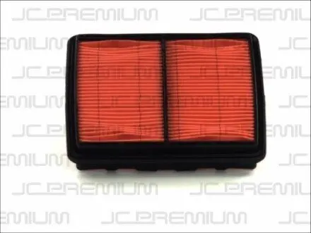 Фильтр воздуха JC PREMIUM B24024PR Купить в Украине