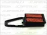 Фото Фильтр воздуха JC PREMIUM (B24049PR) изображение 1