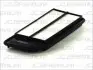 Фото Фільтр повітряний (фільтруючий елемент) ACURA TSX HONDA ACCORD IX, ACCORD VII 2.0/2.4/3.0 09.02 JC PREMIUM (B24053PR) зображення 1