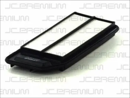 Фільтр повітряний (фільтруючий елемент) ACURA TSX HONDA ACCORD IX, ACCORD VII 2.0/2.4/3.0 09.02 JC PREMIUM B24053PR Купити в Україні