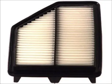 Фільтр повітряний (фільтруючий елемент) HONDA CR-V II, CR-V III, FR-V 2.2D 02.05-02.10 JC PREMIUM B24061PR Купити в Україні