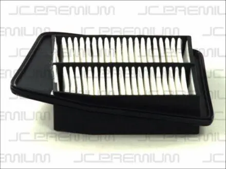 Фільтр повітряний (фільтруючий елемент) HONDA ACCORD IX, ACCORD VIII 2.4 07.08 JC PREMIUM B24070PR Купити в Україні