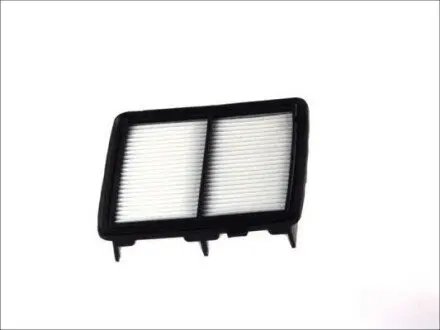 Фільтр повітряний (фільтруючий елемент) HONDA CITY V, JAZZ, JAZZ III 1.2-1.5 10.07-12.15 JC PREMIUM B24073PR Купити в Україні