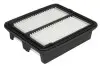Фото Фильтр JC PREMIUM (B24075) изображение 2