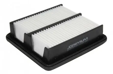Фильтр воздуха JC PREMIUM B24075PR
