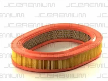 Фильтр воздуха JC PREMIUM B25012PR Купить в Украине