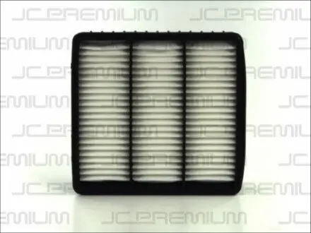 Фильтр воздуха JC PREMIUM B25035PR Купить в Украине