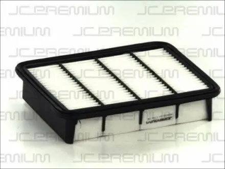 Фильтр воздуха JC PREMIUM B25041PR Купить в Украине